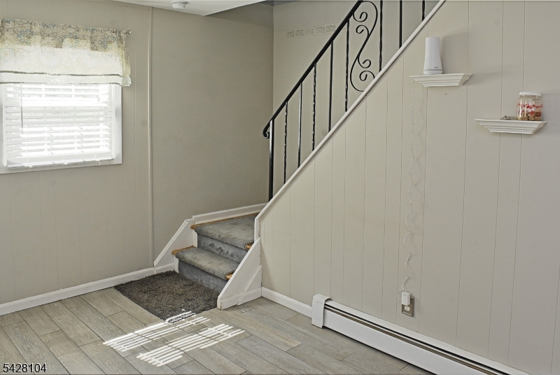 121 Leland Trl Property Photo 27