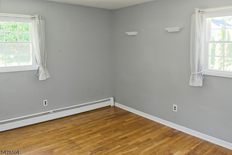 121 Leland Trl Property Photo 28