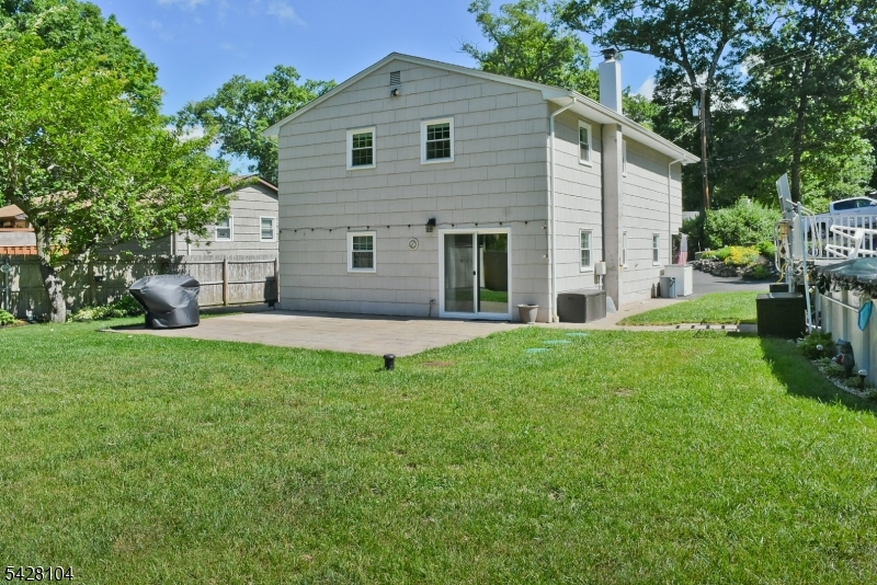 121 Leland Trl Property Photo 29