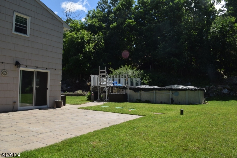 121 Leland Trl Property Photo 30