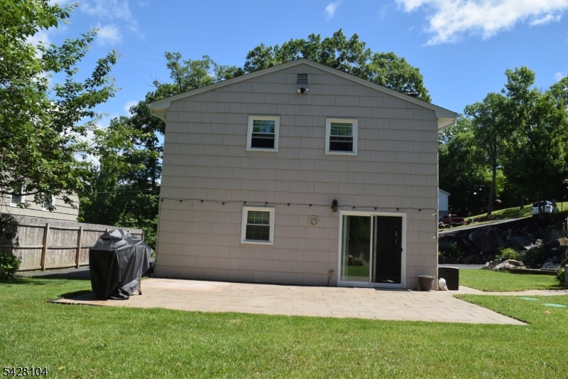 121 Leland Trl Property Photo 35