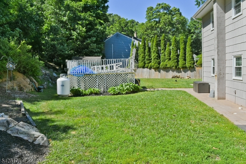 121 Leland Trl Property Photo 39