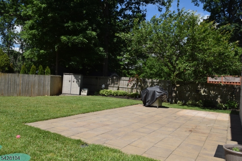 121 Leland Trl Property Photo 44