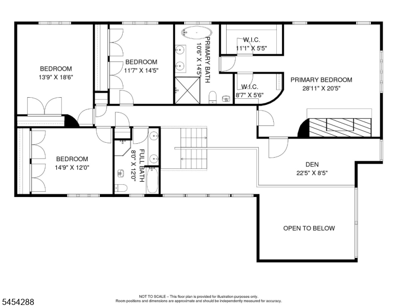 11 Hawthorne Ct Property Photo 48