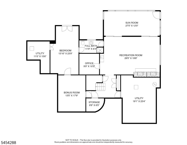 11 Hawthorne Ct Property Photo 49