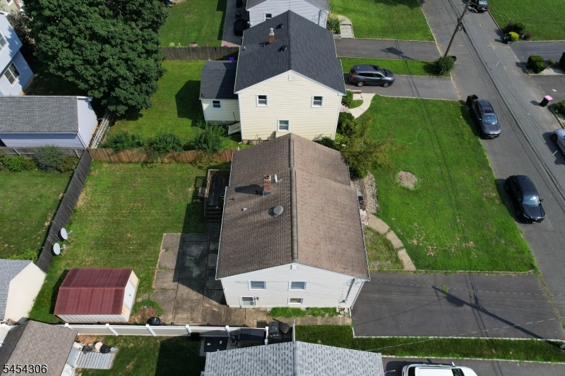 409 Victor St Property Photo 2