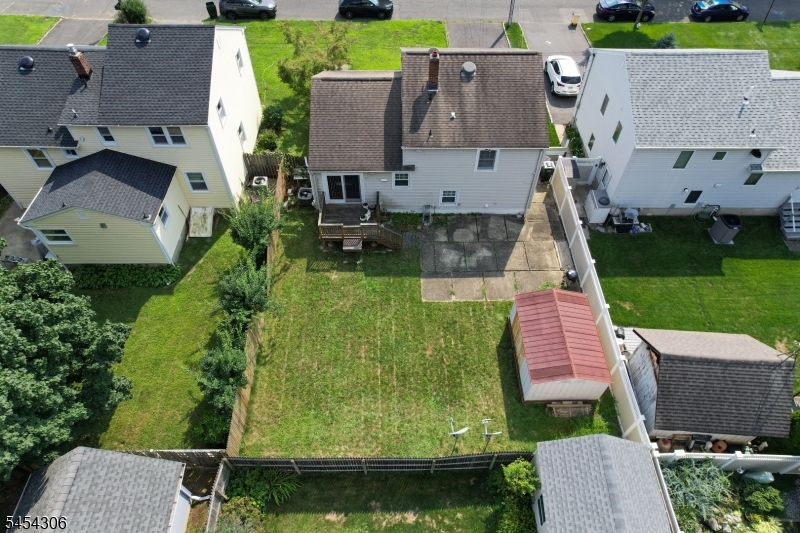 409 Victor St Property Photo 4