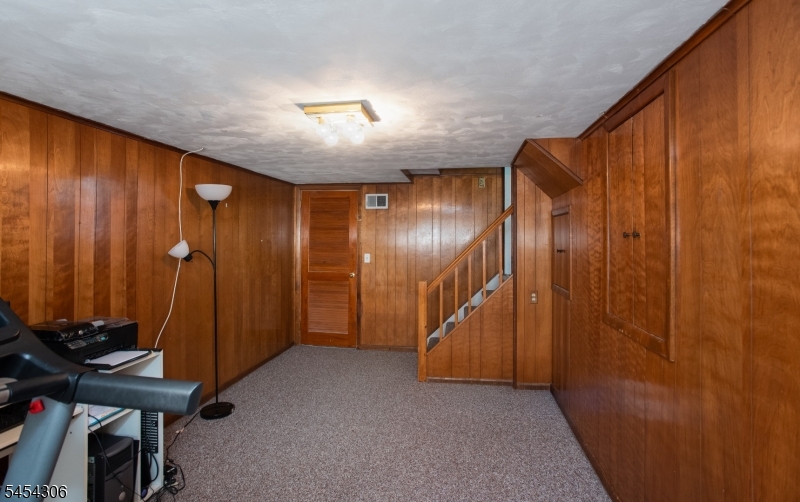 409 Victor St Property Photo 10