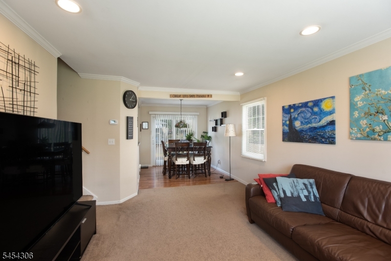409 Victor St Property Photo 15