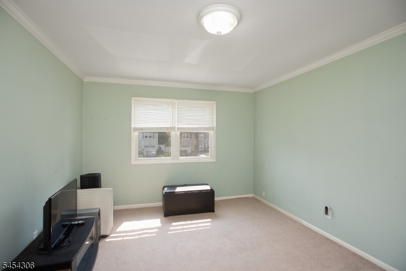 409 Victor St Property Photo 21