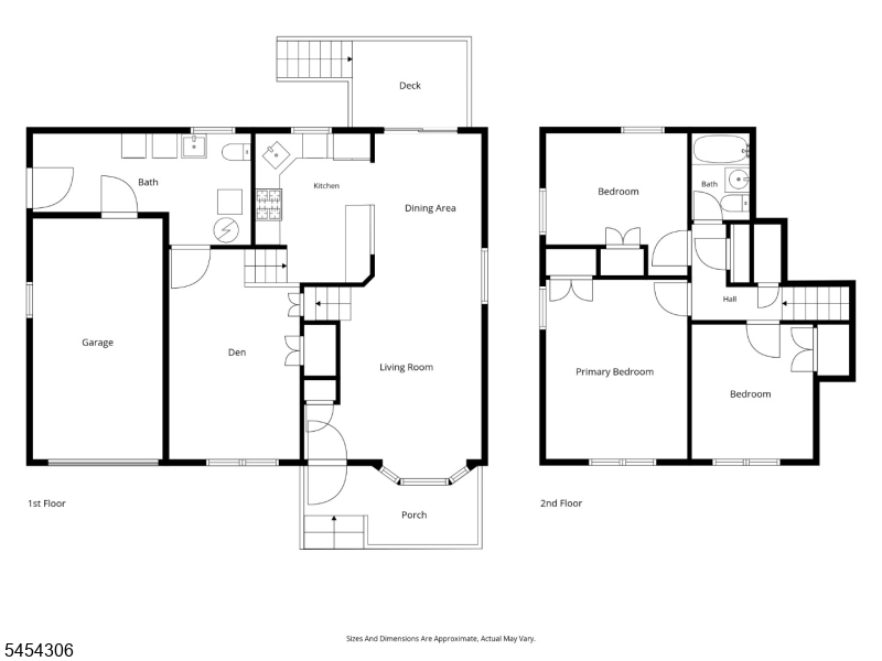409 Victor St Property Photo 24