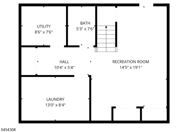 55 Long Hill Dr Property Photo 23