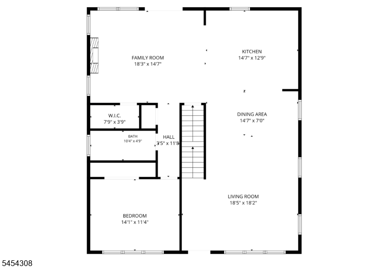 55 Long Hill Dr Property Photo 24