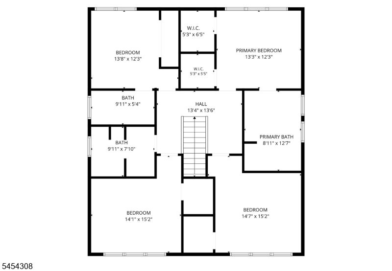 55 Long Hill Dr Property Photo 25