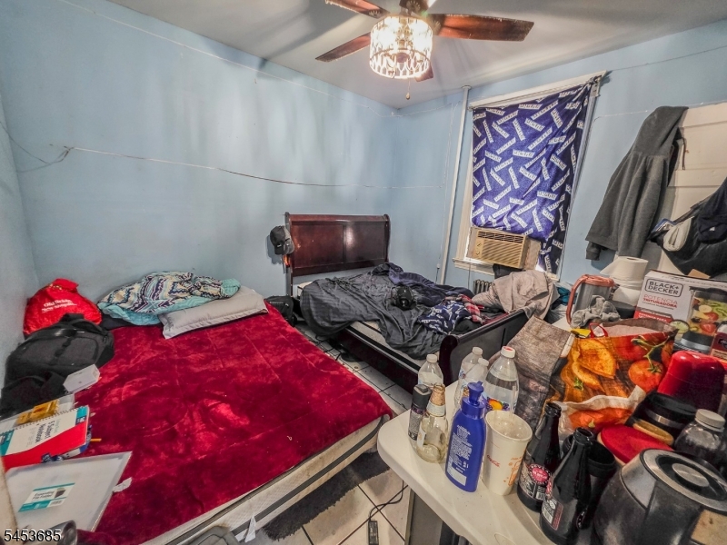 10 Ball St Property Photo 2