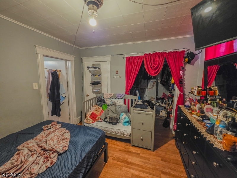 10 Ball St Property Photo 9