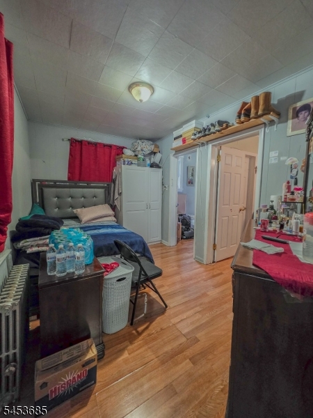 10 Ball St Property Photo 11