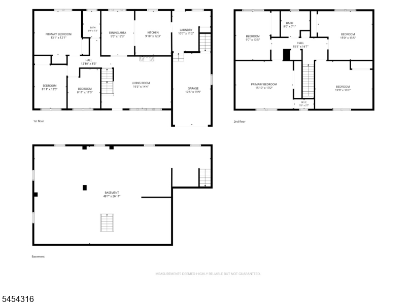 20 Thompson Ave Property Photo 40