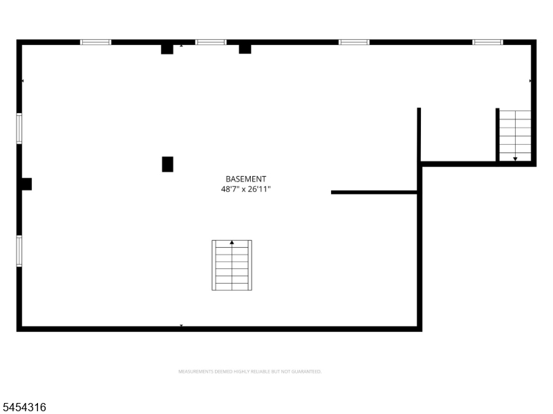 20 Thompson Ave Property Photo 41