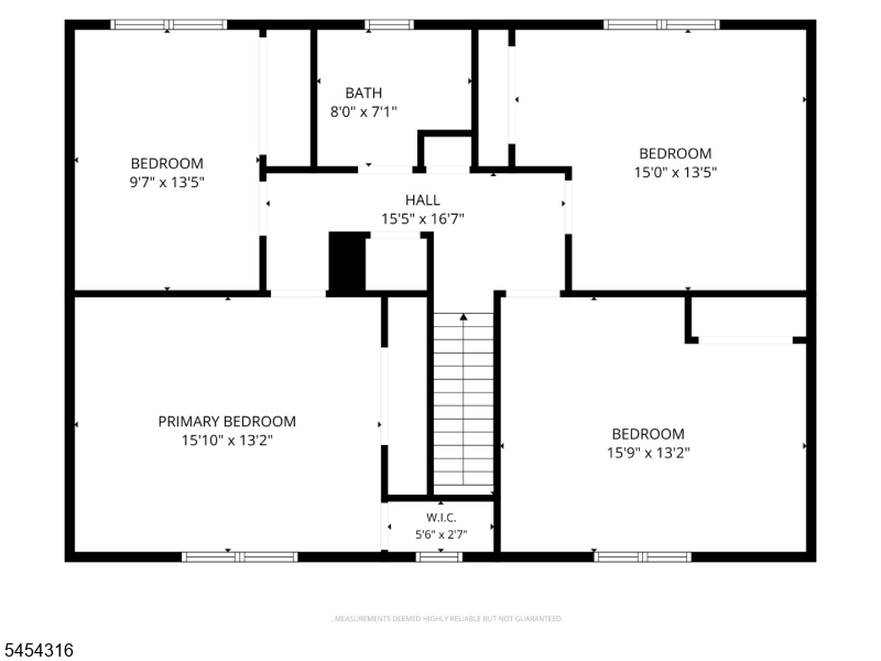 20 Thompson Ave Property Photo 43