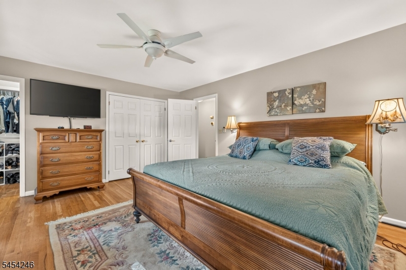 108 Chestnut Ter Property Photo 11