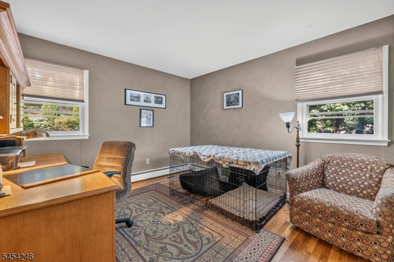108 Chestnut Ter Property Photo 12