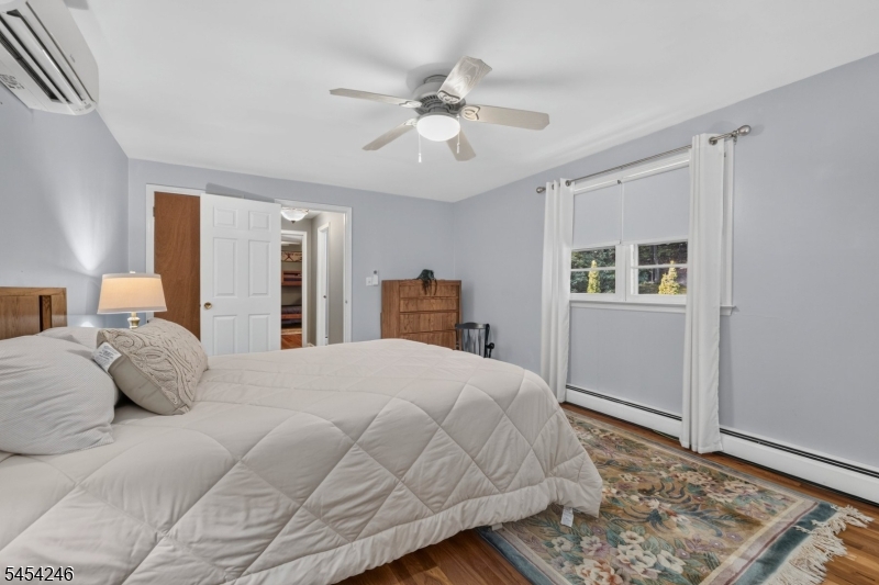 108 Chestnut Ter Property Photo 16