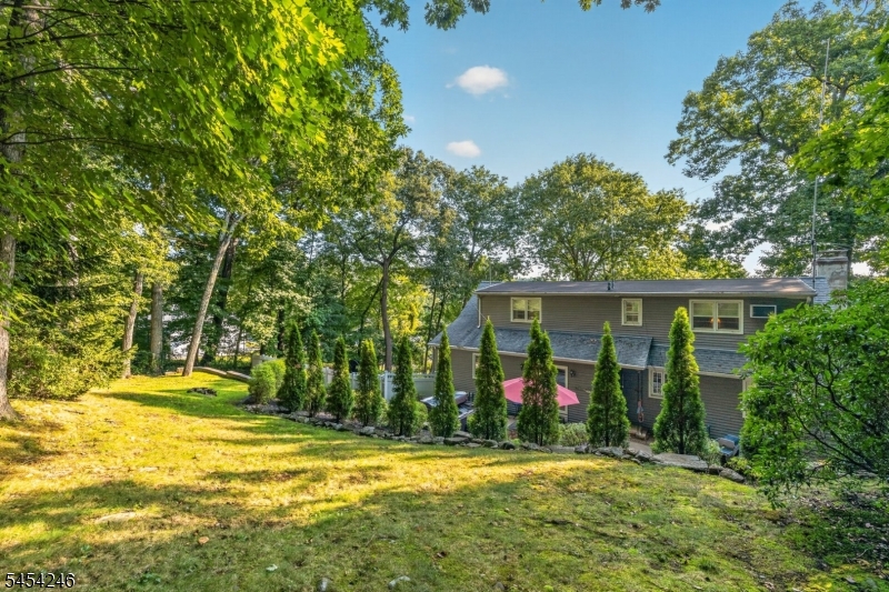 108 Chestnut Ter Property Photo 22