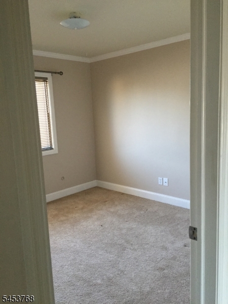 825 Riverside Ave 106 Property Photo 27