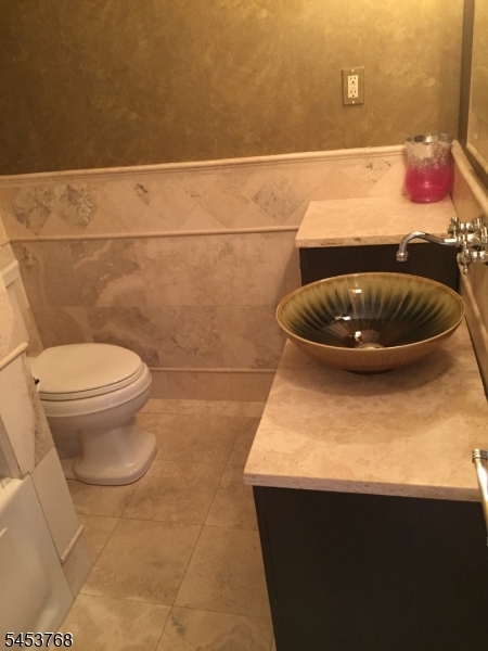 825 Riverside Ave 106 Property Photo 30