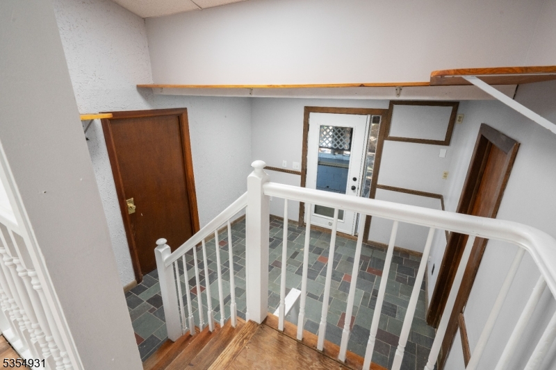 241 E Central Ave B Property Photo 11