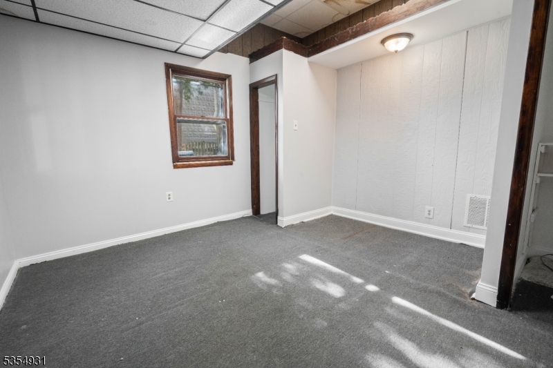 241 E Central Ave B Property Photo 12