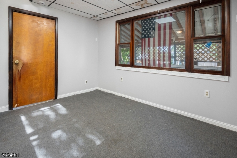 241 E Central Ave B Property Photo 13