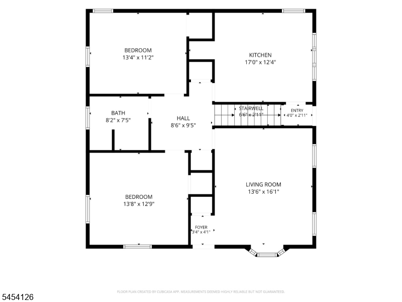 640 New York Ave Property Photo 46
