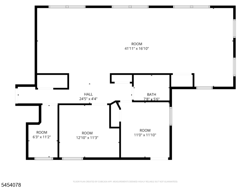 25 Green Village Rd Property Photo 29