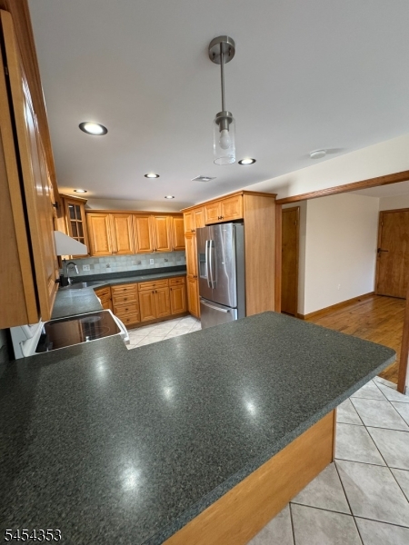 1386 Lower Rd Property Photo 3