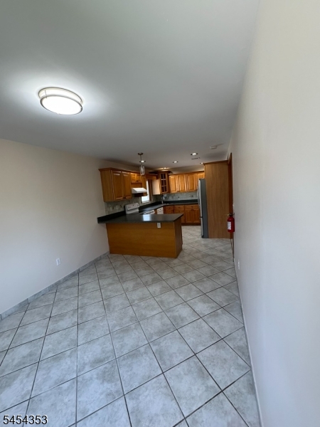 1386 Lower Rd Property Photo 4