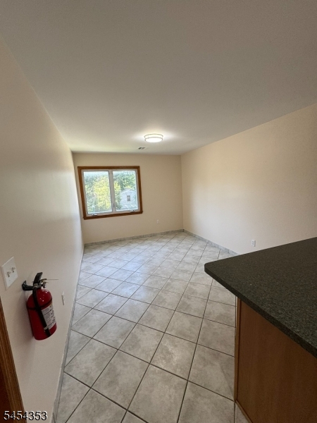 1386 Lower Rd Property Photo 5