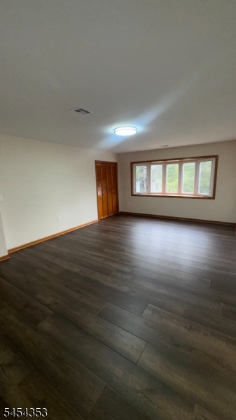 1386 Lower Rd Property Photo 8