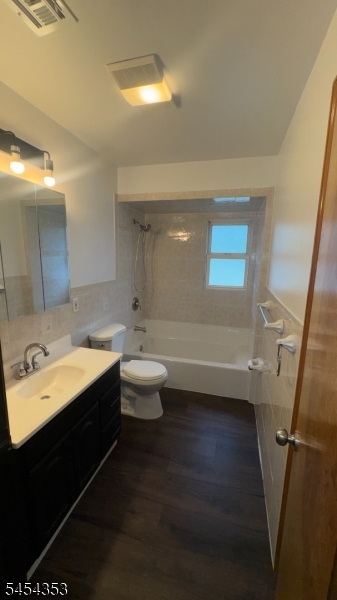 1386 Lower Rd Property Photo 10