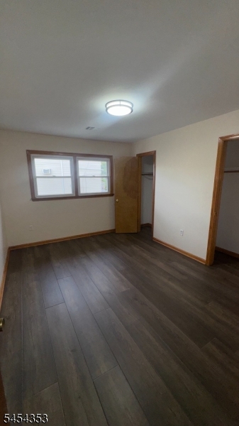 1386 Lower Rd Property Photo 11