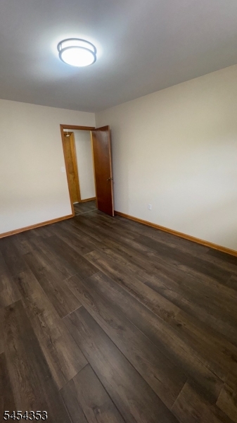 1386 Lower Rd Property Photo 12