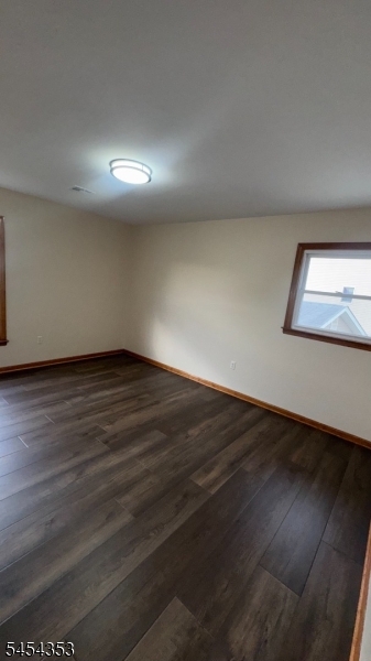 1386 Lower Rd Property Photo 14