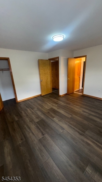 1386 Lower Rd Property Photo 15