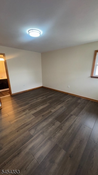 1386 Lower Rd Property Photo 16