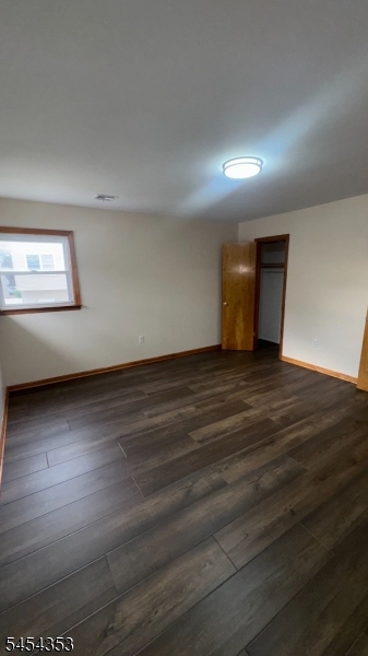 1386 Lower Rd Property Photo 17