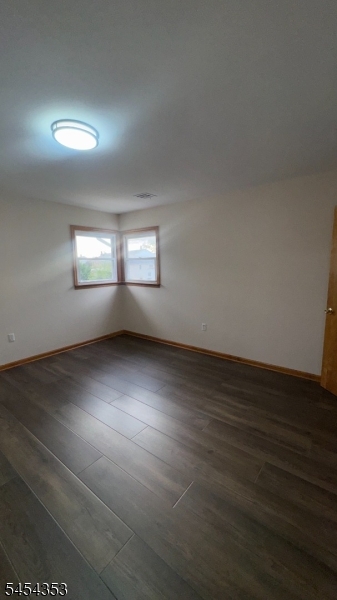 1386 Lower Rd Property Photo 18