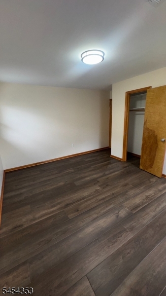 1386 Lower Rd Property Photo 19