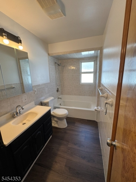 1386 Lower Rd Property Photo 20