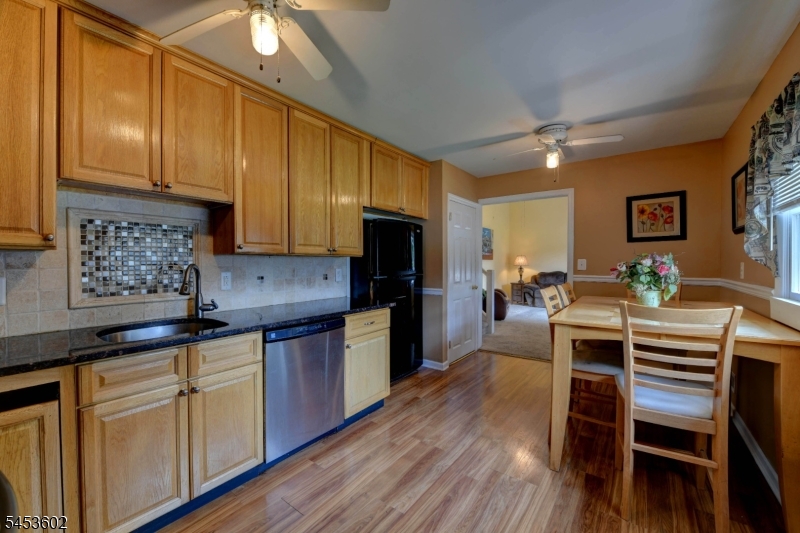 18 Arthur Rd Property Photo 6